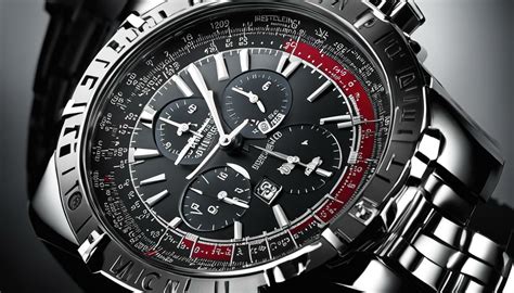 breitling op echtheid controleren|Breitling watch spotting.